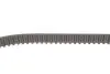 Комплект ГРМ Citroen Berlingo/Xsara/C3/C4/Peugeot 206/301/307/Partner 1.6i 16V 00- (26x134z) Gates K035581XS (фото 4)