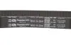 Комплект ГРМ Citroen Berlingo/Xsara/C3/C4/Peugeot 206/301/307/Partner 1.6i 16V 00- (26x134z) Gates K035581XS (фото 5)