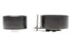 Комплект ГРМ Citroen Berlingo/Xsara/C3/C4/Peugeot 206/301/307/Partner 1.6i 16V 00- (26x134z) Gates K035581XS (фото 7)