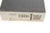 Комплект ГРМ Audi A3/A4/A6/Skoda Octavia/VW Golf/Passat 2.0 FSI 04- Gates K035604XS (фото 18)