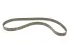 Комплект ГРМ Audi A3/A4/A6/Skoda Octavia/VW Golf/Passat 2.0 FSI 04- Gates K035604XS (фото 2)