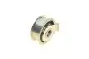 Комплект ГРМ Audi A3/A4/A6/Skoda Octavia/VW Golf/Passat 2.0 FSI 04- Gates K035604XS (фото 5)