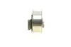 Комплект ГРМ Audi A3/A4/A6/Skoda Octavia/VW Golf/Passat 2.0 FSI 04- Gates K035604XS (фото 6)