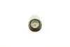 Комплект ГРМ Audi A3/A4/A6/Skoda Octavia/VW Golf/Passat 2.0 FSI 04- Gates K035604XS (фото 8)