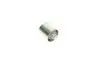 Комплект ГРМ Audi A3/A4/A6/Skoda Octavia/VW Golf/Passat 2.0 FSI 04- Gates K035604XS (фото 10)