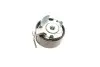 Комплект ГРМ Ford Fiesta/Focus III/Kuga II 1.2-1.6 10- (22x117z) Gates K035669XS (фото 6)
