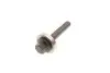 Комплект ГРМ Ford Fiesta/Focus III/Kuga II 1.2-1.6 10- (22x117z) Gates K035669XS (фото 8)
