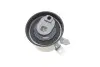 Комплект ГРМ Renault Kangoo 1.5dCi 10- (z=119) Gates K035675XS (фото 3)