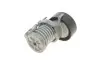 Комплект ремінця генератора Audi A2/Seat Ibiza/Skoda Fabia/VW Golf/Polo 1.4/1.6/1.6FSI 97-15 (6PK1078) Gates K036PK1078 (фото 2)