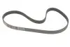 Комплект ремінця генератора Audi A2/Seat Ibiza/Skoda Fabia/VW Golf/Polo 1.4/1.6/1.6FSI 97-15 (6PK1078) Gates K036PK1078 (фото 6)
