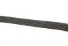 Комплект ременя генератора Chevrolet Aveo/Lacetti 1.4-1.6 03- Gates K036PK1873 (фото 7)