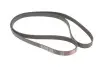 Комплект ременя генератора Chevrolet Aveo/Lacetti 1.4-1.6 03- Gates K036PK1873 (фото 8)