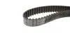 Комплект ГРМ VW Passat B5.5/Skoda Superb/Seat Exeo 1.8/2.0 00-10 (23x150z) Gates K045491XS (фото 2)