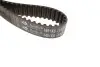 Комплект ГРМ VW Passat B5.5/Skoda Superb/Seat Exeo 1.8/2.0 00-10 (23x150z) Gates K045491XS (фото 3)