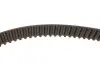 Комплект ГРМ VW Passat B5.5/Skoda Superb/Seat Exeo 1.8/2.0 00-10 (23x150z) Gates K045491XS (фото 4)