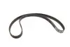 Комплект ГРМ VW Passat B5.5/Skoda Superb/Seat Exeo 1.8/2.0 00-10 (23x150z) Gates K045491XS (фото 5)