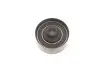 Комплект ГРМ Opel Astra H/Corsa D 1.7CDTI 06- Gates K045563XS (фото 11)