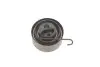 Комплект ГРМ Opel Astra H/Corsa D 1.7CDTI 06- Gates K045563XS (фото 14)