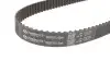Комплект ГРМ Opel Astra H/Corsa D 1.7CDTI 06- Gates K045563XS (фото 2)