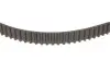 Комплект ГРМ Opel Astra H/Corsa D 1.7CDTI 06- Gates K045563XS (фото 3)