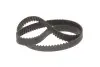 Комплект ГРМ Opel Astra H/Corsa D 1.7CDTI 06- Gates K045563XS (фото 4)