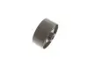 Комплект ГРМ Opel Astra H/Corsa D 1.7CDTI 06- Gates K045563XS (фото 9)