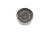 Комплект ГРМ Opel Astra H/Corsa D 1.7CDTI 06- Gates K045563XS (фото 10)