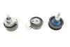 Комплект ремня ГРМ VW Caddy III/Golf 1.4 97-13/Skoda Fabia/Octavia/Roomster 1.4 00-15 замена для K035565XS Gates K045565XS (фото 11)