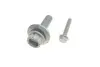 Комплект ремня ГРМ VW Caddy III/Golf 1.4 97-13/Skoda Fabia/Octavia/Roomster 1.4 00-15 замена для K035565XS Gates K045565XS (фото 12)