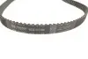 Комплект ремня ГРМ VW Caddy III/Golf 1.4 97-13/Skoda Fabia/Octavia/Roomster 1.4 00-15 замена для K035565XS Gates K045565XS (фото 6)