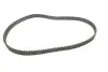 Комплект ремня ГРМ VW Caddy III/Golf 1.4 97-13/Skoda Fabia/Octavia/Roomster 1.4 00-15 замена для K035565XS Gates K045565XS (фото 8)