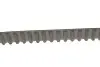 Комплект ГРМ Ford Mondeo/Focus 1.4/1.6i 03-/Volvo C30/S40/V50 1.6 05-12 (22x117z) Gates K045669XS (фото 6)