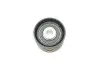 Комплект ГРМ Renault Clio/Laguna/Megane/Scenic/Twingo 1.6 16V 02- (27.4x132z) Gates K045671XS (фото 12)