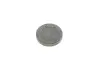 Комплект ГРМ Renault Clio/Laguna/Megane/Scenic/Twingo 1.6 16V 02- (27.4x132z) Gates K045671XS (фото 14)