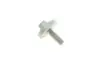 Комплект ГРМ Renault Clio/Laguna/Megane/Scenic/Twingo 1.6 16V 02- (27.4x132z) Gates K045671XS (фото 18)