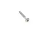 Комплект ГРМ Renault Clio/Laguna/Megane/Scenic/Twingo 1.6 16V 02- (27.4x132z) Gates K045671XS (фото 22)