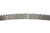 Комплект ГРМ Renault Clio/Laguna/Megane/Scenic/Twingo 1.6 16V 02- (27.4x132z) Gates K045671XS (фото 4)