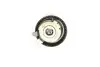 Комплект ГРМ Renault Clio/Laguna/Megane/Scenic/Twingo 1.6 16V 02- (27.4x132z) Gates K045671XS (фото 6)