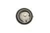 Комплект ГРМ Renault Clio/Laguna/Megane/Scenic/Twingo 1.6 16V 02- (27.4x132z) Gates K045671XS (фото 8)