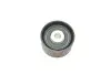 Комплект ГРМ Renault Clio/Laguna/Megane/Scenic/Twingo 1.6 16V 02- (27.4x132z) Gates K045671XS (фото 10)