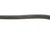 Комплект ременя генератора Audi A3/Seat Leon/Skoda Octavia/VW Caddy 1.4-2.0LPG 95-15 Gates K046DPK1195 (фото 4)