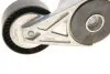 Комплект ременя генератора Audi A3/Seat Leon/Skoda Octavia/VW Caddy 1.4-2.0LPG 95-15 Gates K046DPK1195 (фото 9)
