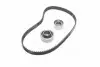 Комплект ГРМ Hyundai Elantra 1.8i 00-06 Gates K055309XS (фото 4)