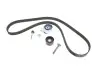 Комплект ГРМ Fiat Doblo 1.9D/JTD 01- K055500XS