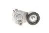 Комплект ремня генератора Opel Astra G/H/Corsa D/E/Meriva A/Vectra C 1.6-1.8 00- Gates K055PK1545 (фото 4)