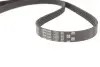 Комплект ремня генератора Opel Astra G/H/Corsa D/E/Meriva A/Vectra C 1.6-1.8 00- Gates K055PK1545 (фото 5)