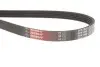Комплект ремня генератора Opel Astra G/H/Corsa D/E/Meriva A/Vectra C 1.6-1.8 00- Gates K055PK1545 (фото 6)