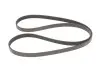 Комплект ремня генератора Opel Astra G/H/Corsa D/E/Meriva A/Vectra C 1.6-1.8 00- Gates K055PK1545 (фото 8)
