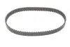 Комплект ГРМ VW T4 2.4D 90-03 Gates K065323XS (фото 8)