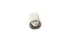 Комплект ГРМ Audi A3/A4/A6/TT/Skoda Octavia/VW Golf 1.8T 96-10 (23x150z) Gates K065491XS (фото 5)